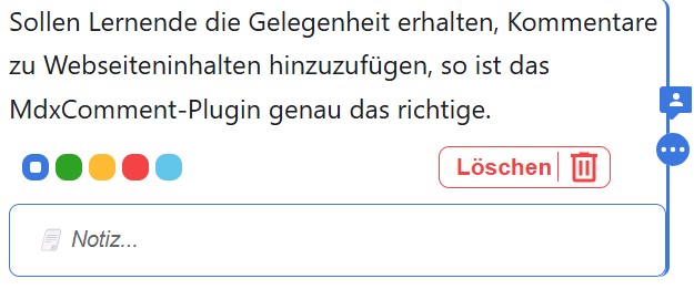 Optionen